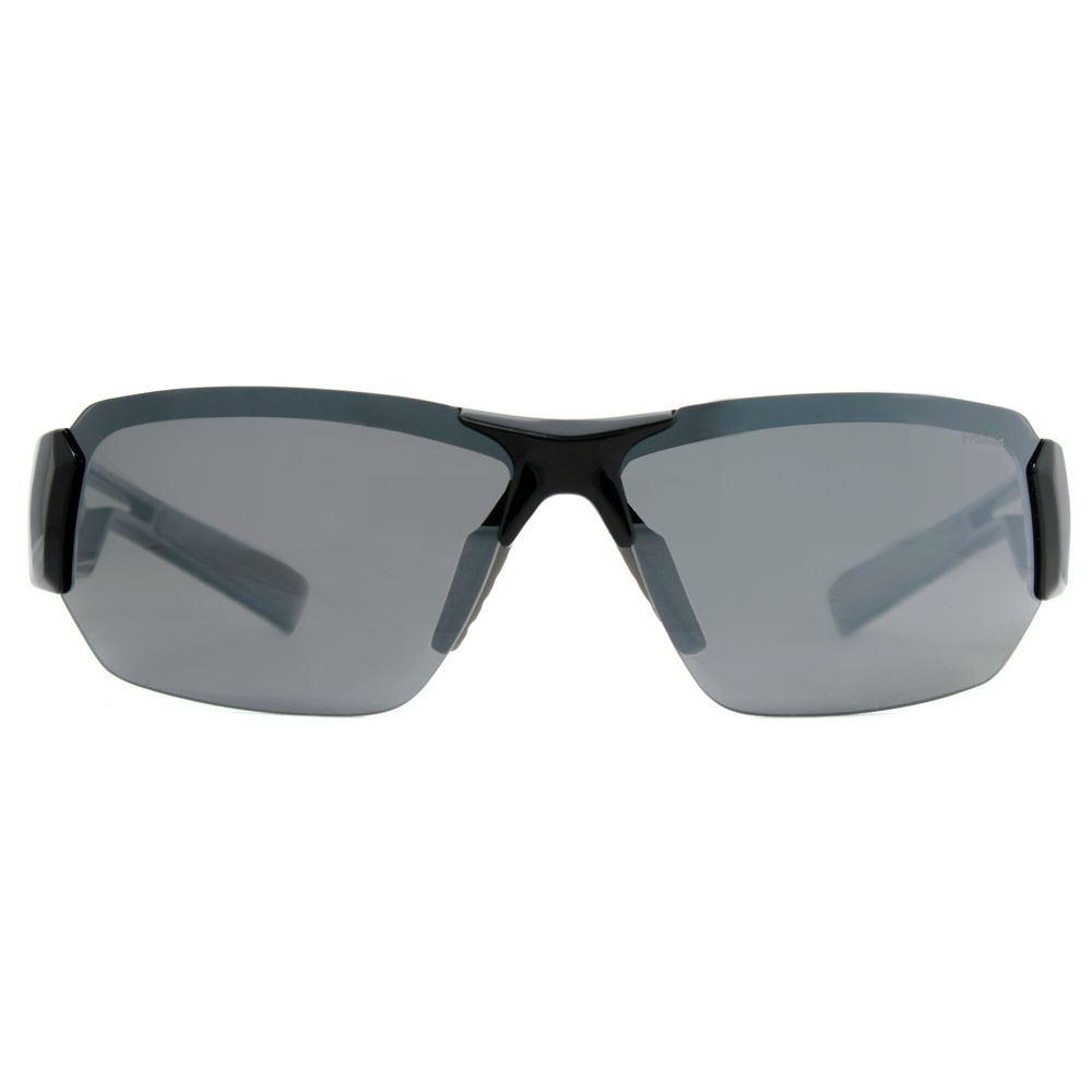 Best Sport Sunglasses For Men